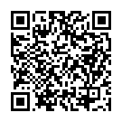 행사일정 페이지 바로가기 주소(https://business.jangseong.go.kr/q/ezQzNzB8fHxkYXRlPTIwNzQtMDUtMjF9&e=M&s=3), QRCODE