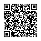 행사일정 페이지 바로가기 주소(https://business.jangseong.go.kr/q/ezQzNzB8fHxkYXRlPTIwNzQtMDYtMjF9&e=M&s=3), QRCODE