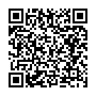 행사일정 페이지 바로가기 주소(https://business.jangseong.go.kr/q/ezQzNzB8fHxkYXRlPTIwNzQtMDctMjF9&e=M&s=3), QRCODE