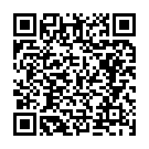 행사일정 페이지 바로가기 주소(https://business.jangseong.go.kr/q/ezQzNzB8fHxkYXRlPTIwNzQtMDgtMjF9&e=M&s=3), QRCODE