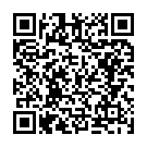 행사일정 페이지 바로가기 주소(https://business.jangseong.go.kr/q/ezQzNzB8fHxkYXRlPTIwNzQtMDktMjF9&e=M&s=3), QRCODE