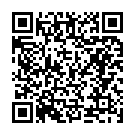 행사일정 페이지 바로가기 주소(https://business.jangseong.go.kr/q/ezQzNzB8fHxkYXRlPTIwNzQtMTAtMjF9&e=M&s=3), QRCODE