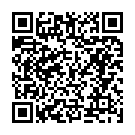 행사일정 페이지 바로가기 주소(https://business.jangseong.go.kr/q/ezQzNzB8fHxkYXRlPTIwNzQtMTEtMjF9&e=M&s=3), QRCODE