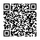 행사일정 페이지 바로가기 주소(https://business.jangseong.go.kr/q/ezQzNzB8fHxkYXRlPTIwNzQtMTItMjF9&e=M&s=3), QRCODE