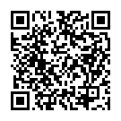 행사일정 페이지 바로가기 주소(https://business.jangseong.go.kr/q/ezQzNzB8fHxkYXRlPTIwNzUtMDEtMjF9&e=M&s=3), QRCODE