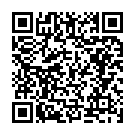 행사일정 페이지 바로가기 주소(https://business.jangseong.go.kr/q/ezQzNzB8fHxkYXRlPTIwNzUtMDMtMjF9&e=M&s=3), QRCODE