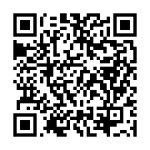 행사일정 페이지 바로가기 주소(https://business.jangseong.go.kr/q/ezQzNzB8fHxkYXRlPTIwNzUtMDQtMjF9&e=M&s=3), QRCODE