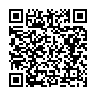 행사일정 페이지 바로가기 주소(https://business.jangseong.go.kr/q/ezQzNzB8fHxkYXRlPTIwNzUtMDUtMjF9&e=M&s=3), QRCODE