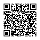 행사일정 페이지 바로가기 주소(https://business.jangseong.go.kr/q/ezQzNzB8fHxkYXRlPTIwNzUtMDYtMjF9&e=M&s=3), QRCODE