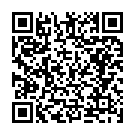 행사일정 페이지 바로가기 주소(https://business.jangseong.go.kr/q/ezQzNzB8fHxkYXRlPTIwNzUtMDctMjF9&e=M&s=3), QRCODE