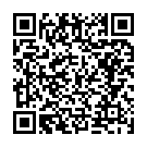 행사일정 페이지 바로가기 주소(https://business.jangseong.go.kr/q/ezQzNzB8fHxkYXRlPTIwNzUtMDgtMjF9&e=M&s=3), QRCODE