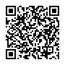 행사일정 페이지 바로가기 주소(https://business.jangseong.go.kr/q/ezQzNzB8fHxkYXRlPTIwNzUtMDktMjF9&e=M&s=3), QRCODE