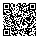 행사일정 페이지 바로가기 주소(https://business.jangseong.go.kr/q/ezQzNzB8fHxkYXRlPTIwNzUtMTAtMjF9&e=M&s=3), QRCODE