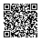 행사일정 페이지 바로가기 주소(https://business.jangseong.go.kr/q/ezQzNzB8fHxkYXRlPTIwNzUtMTEtMjF9&e=M&s=3), QRCODE