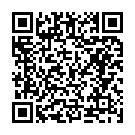 행사일정 페이지 바로가기 주소(https://business.jangseong.go.kr/q/ezQzNzB8fHxkYXRlPTIwNzUtMTItMjF9&e=M&s=3), QRCODE