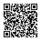 행사일정 페이지 바로가기 주소(https://business.jangseong.go.kr/q/ezQzNzB8fHxkYXRlPTIwNzYtMDEtMjF9&e=M&s=3), QRCODE