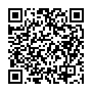 행사일정 페이지 바로가기 주소(https://business.jangseong.go.kr/q/ezQzNzB8fHxkYXRlPTIwNzYtMDMtMjF9&e=M&s=3), QRCODE