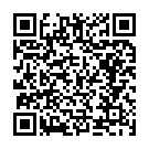 행사일정 페이지 바로가기 주소(https://business.jangseong.go.kr/q/ezQzNzB8fHxkYXRlPTIwNzYtMDQtMjF9&e=M&s=3), QRCODE