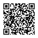 행사일정 페이지 바로가기 주소(https://business.jangseong.go.kr/q/ezQzNzB8fHxkYXRlPTIwNzYtMDUtMjF9&e=M&s=3), QRCODE