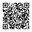 행사일정 페이지 바로가기 주소(https://business.jangseong.go.kr/q/ezQzNzB8fHxkYXRlPTIwNzYtMDYtMjF9&e=M&s=3), QRCODE