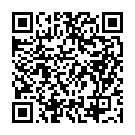 행사일정 페이지 바로가기 주소(https://business.jangseong.go.kr/q/ezQzNzB8fHxkYXRlPTIwNzYtMDctMjF9&e=M&s=3), QRCODE