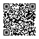 행사일정 페이지 바로가기 주소(https://business.jangseong.go.kr/q/ezQzNzB8fHxkYXRlPTIwNzYtMDgtMjF9&e=M&s=3), QRCODE