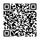 행사일정 페이지 바로가기 주소(https://business.jangseong.go.kr/q/ezQzNzB8fHxkYXRlPTIwNzYtMDktMjF9&e=M&s=3), QRCODE
