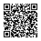 행사일정 페이지 바로가기 주소(https://business.jangseong.go.kr/q/ezQzNzB8fHxkYXRlPTIwNzYtMTAtMjF9&e=M&s=3), QRCODE