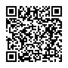 행사일정 페이지 바로가기 주소(https://business.jangseong.go.kr/q/ezQzNzB8fHxkYXRlPTIwNzYtMTEtMjF9&e=M&s=3), QRCODE