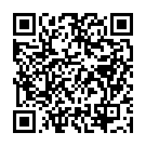 행사일정 페이지 바로가기 주소(https://business.jangseong.go.kr/q/ezQzNzB8fHxkYXRlPTIwNzYtMTItMjF9&e=M&s=3), QRCODE