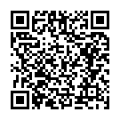 행사일정 페이지 바로가기 주소(https://business.jangseong.go.kr/q/ezQzNzB8fHxkYXRlPTIwNzctMDEtMjF9&e=M&s=3), QRCODE