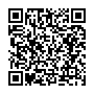 행사일정 페이지 바로가기 주소(https://business.jangseong.go.kr/q/ezQzNzB8fHxkYXRlPTIwNzctMDMtMjF9&e=M&s=3), QRCODE