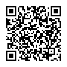 행사일정 페이지 바로가기 주소(https://business.jangseong.go.kr/q/ezQzNzB8fHxkYXRlPTIwNzctMDQtMjF9&e=M&s=3), QRCODE
