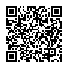 행사일정 페이지 바로가기 주소(https://business.jangseong.go.kr/q/ezQzNzB8fHxkYXRlPTIwNzctMDUtMjF9&e=M&s=3), QRCODE