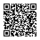 행사일정 페이지 바로가기 주소(https://business.jangseong.go.kr/q/ezQzNzB8fHxkYXRlPTIwNzctMDYtMjF9&e=M&s=3), QRCODE