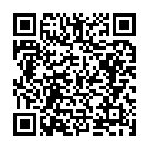 행사일정 페이지 바로가기 주소(https://business.jangseong.go.kr/q/ezQzNzB8fHxkYXRlPTIwNzctMDctMjF9&e=M&s=3), QRCODE