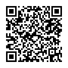 행사일정 페이지 바로가기 주소(https://business.jangseong.go.kr/q/ezQzNzB8fHxkYXRlPTIwNzctMDgtMjF9&e=M&s=3), QRCODE