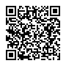 행사일정 페이지 바로가기 주소(https://business.jangseong.go.kr/q/ezQzNzB8fHxkYXRlPTIwNzctMDktMjF9&e=M&s=3), QRCODE