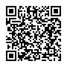행사일정 페이지 바로가기 주소(https://business.jangseong.go.kr/q/ezQzNzB8fHxkYXRlPTIwNzctMTAtMjF9&e=M&s=3), QRCODE