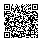 행사일정 페이지 바로가기 주소(https://business.jangseong.go.kr/q/ezQzNzB8fHxkYXRlPTIwNzctMTEtMjF9&e=M&s=3), QRCODE