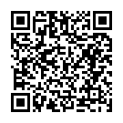행사일정 페이지 바로가기 주소(https://business.jangseong.go.kr/q/ezQzNzB8fHxkYXRlPTIwNzctMTItMjF9&e=M&s=3), QRCODE