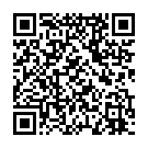 행사일정 페이지 바로가기 주소(https://business.jangseong.go.kr/q/ezQzNzB8fHxkYXRlPTIwNzgtMDEtMjF9&e=M&s=3), QRCODE