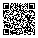 행사일정 페이지 바로가기 주소(https://business.jangseong.go.kr/q/ezQzNzB8fHxkYXRlPTIwNzgtMDMtMjF9&e=M&s=3), QRCODE