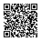 행사일정 페이지 바로가기 주소(https://business.jangseong.go.kr/q/ezQzNzB8fHxkYXRlPTIwNzgtMDQtMjF9&e=M&s=3), QRCODE