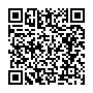 행사일정 페이지 바로가기 주소(https://business.jangseong.go.kr/q/ezQzNzB8fHxkYXRlPTIwNzgtMDUtMjF9&e=M&s=3), QRCODE
