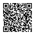 행사일정 페이지 바로가기 주소(https://business.jangseong.go.kr/q/ezQzNzB8fHxkYXRlPTIwNzgtMDYtMjF9&e=M&s=3), QRCODE