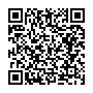행사일정 페이지 바로가기 주소(https://business.jangseong.go.kr/q/ezQzNzB8fHxkYXRlPTIwNzgtMDctMjF9&e=M&s=3), QRCODE