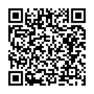 행사일정 페이지 바로가기 주소(https://business.jangseong.go.kr/q/ezQzNzB8fHxkYXRlPTIwNzgtMDgtMjF9&e=M&s=3), QRCODE