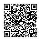 행사일정 페이지 바로가기 주소(https://business.jangseong.go.kr/q/ezQzNzB8fHxkYXRlPTIwNzgtMDktMjF9&e=M&s=3), QRCODE