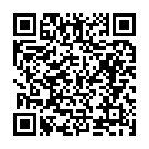 행사일정 페이지 바로가기 주소(https://business.jangseong.go.kr/q/ezQzNzB8fHxkYXRlPTIwNzgtMTAtMjF9&e=M&s=3), QRCODE